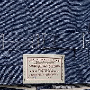 LEVI STRAUSS & CO. ダウンジャケット 522 Levi's LEVI STRAUSS & CO. ダウンジャケット 522 Levi's LEVI STRAUSS