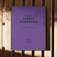Vista 5 de Astrobrights Mega Collection, Colored Cardstock, Ultra Purple, 320 Sheets, 65 lb/176 gsm, 8.5" x 11" - MORE SHEETS! (91696)