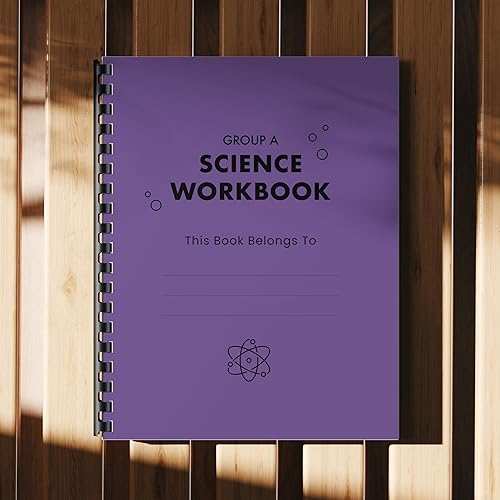 Miniatura 5 de Astrobrights Mega Collection, Colored Cardstock, Ultra Purple, 320 Sheets, 65 lb/176 gsm, 8.5" x 11" - MORE SHEETS! (91696)