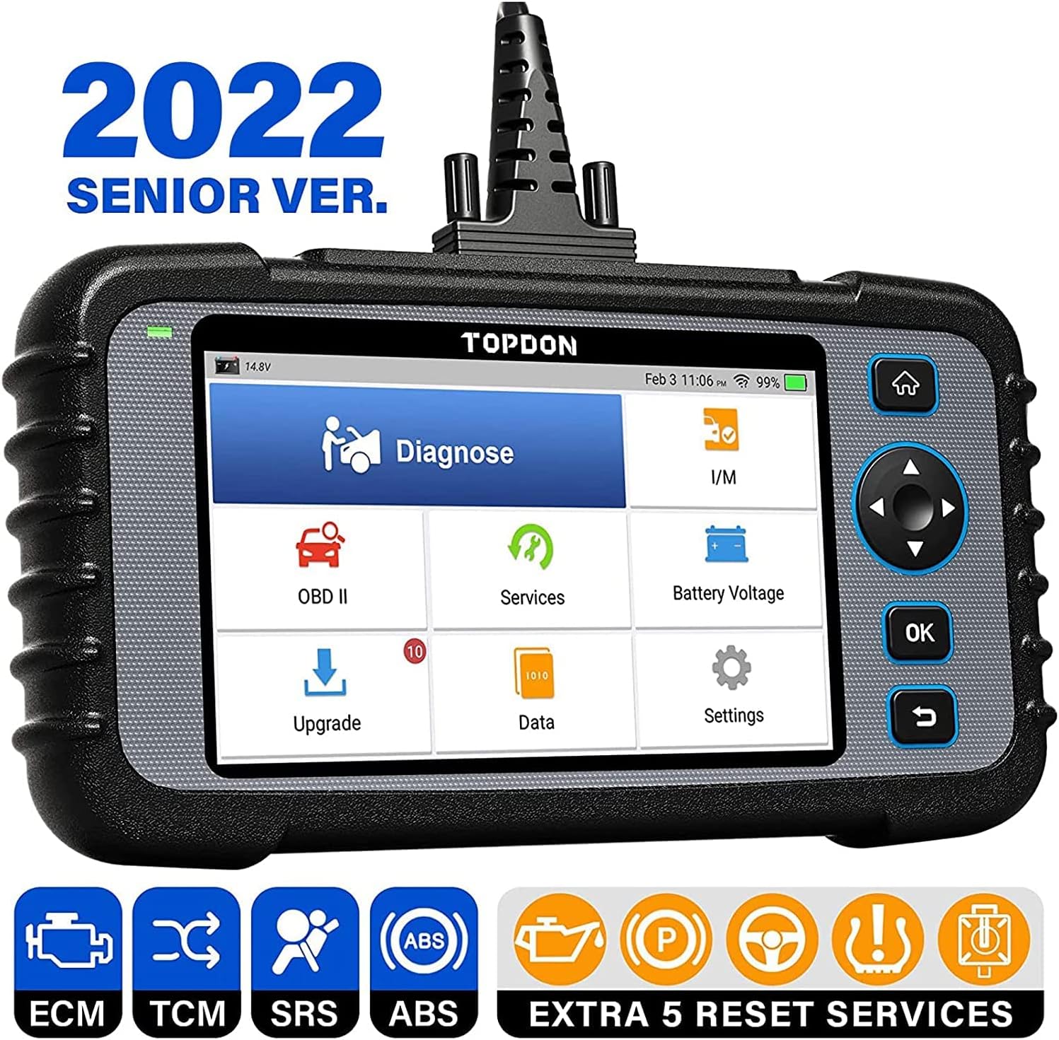ease diagnostics tool ease diagnostics tool