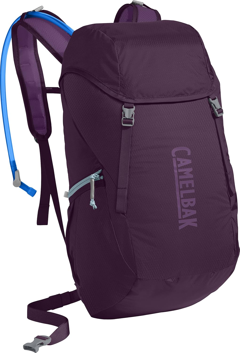 CamelBak Arete 22 Hydration Backpack for Hiking, 85 oz