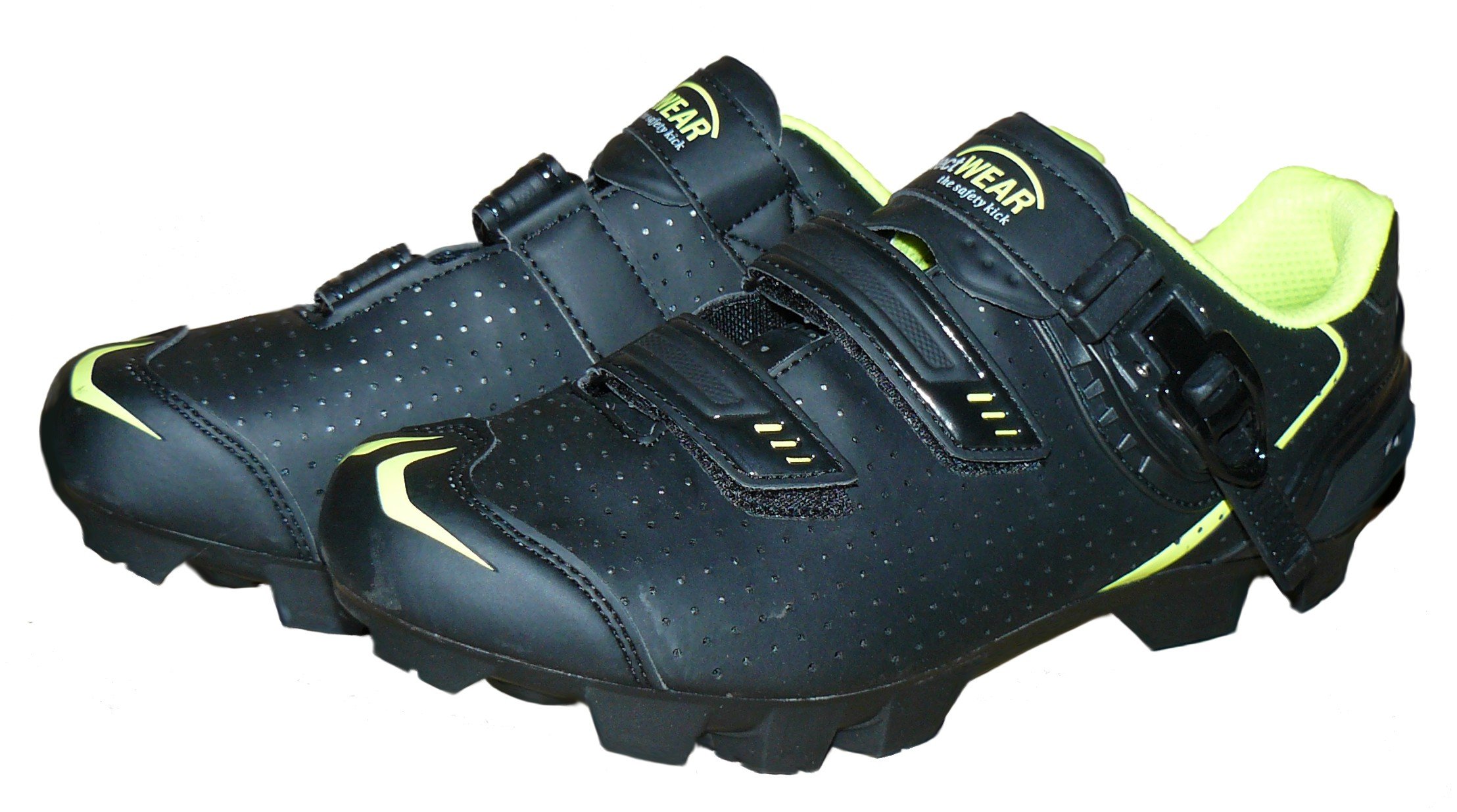 Scarpe da mountain bike MTBS-15004
