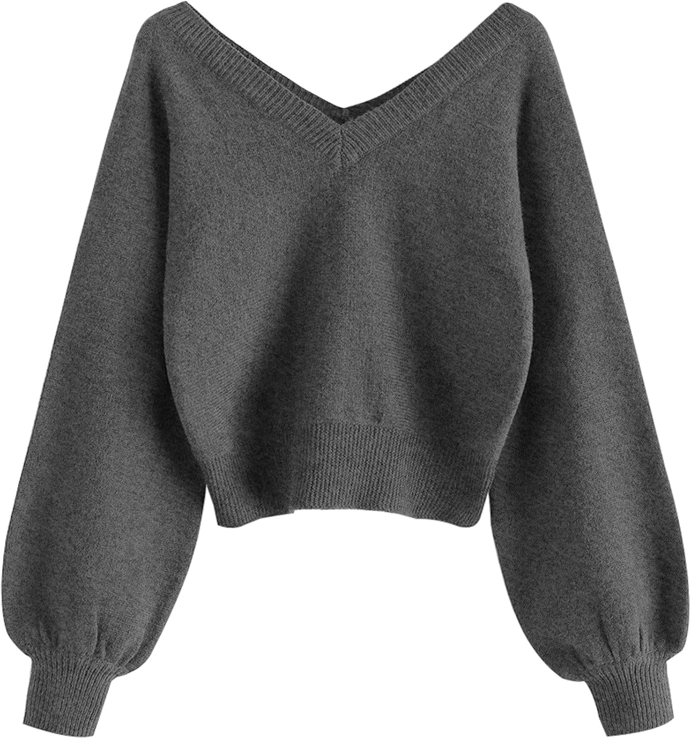 1-dark Gray