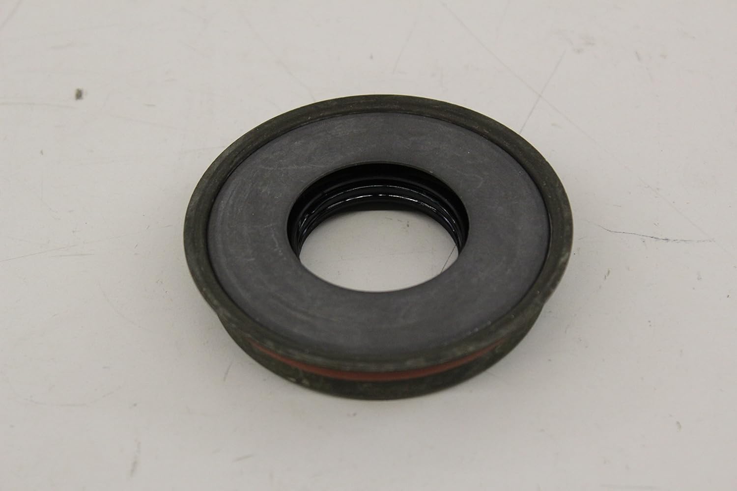 Genuine Chrysler 5066446AA Drive Pinion Seal