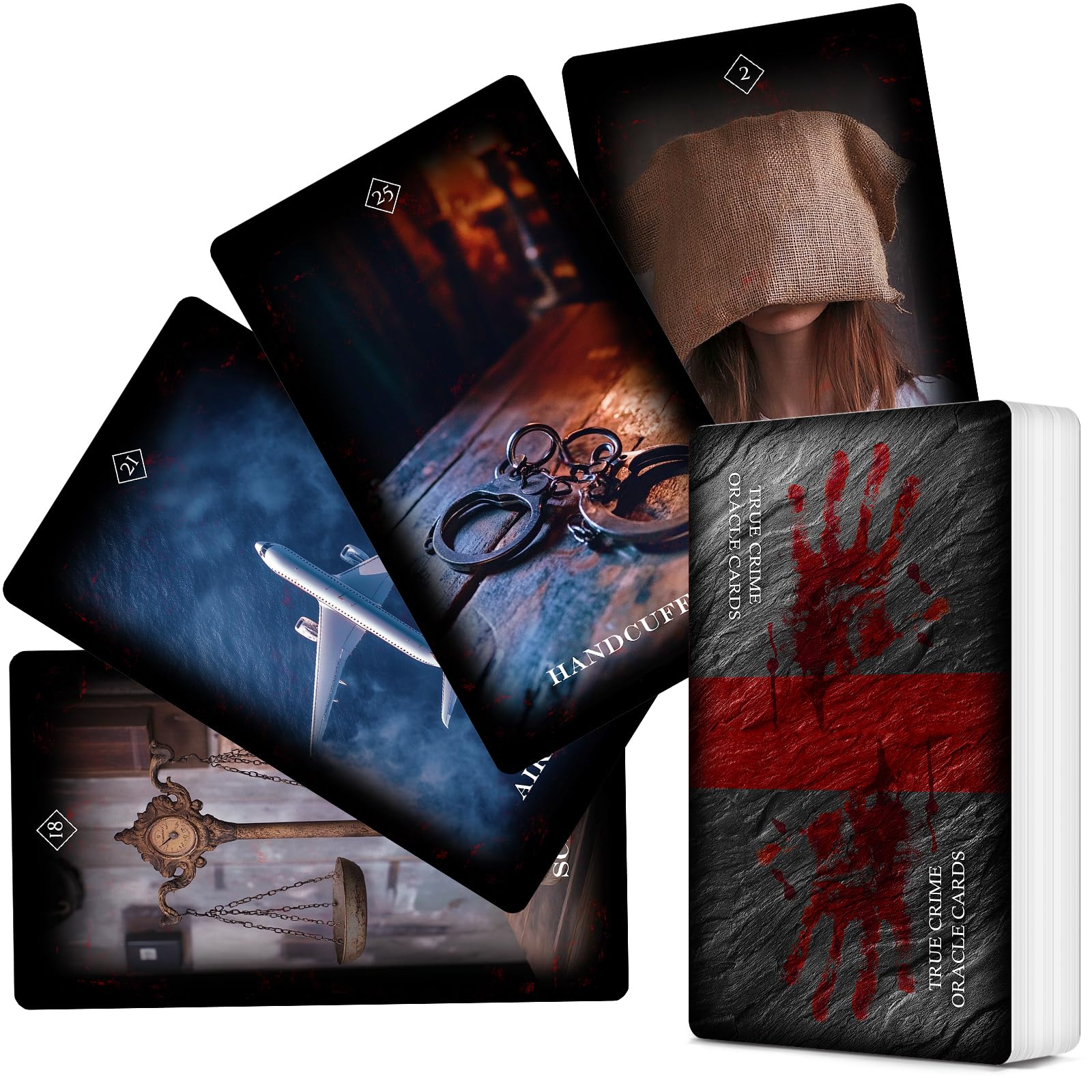 [正規品・入手困難]TheMagick&MediumsOracleオラクルカード 楽天市場】ご利益カード Automatic Writing Oracle Card オラクル