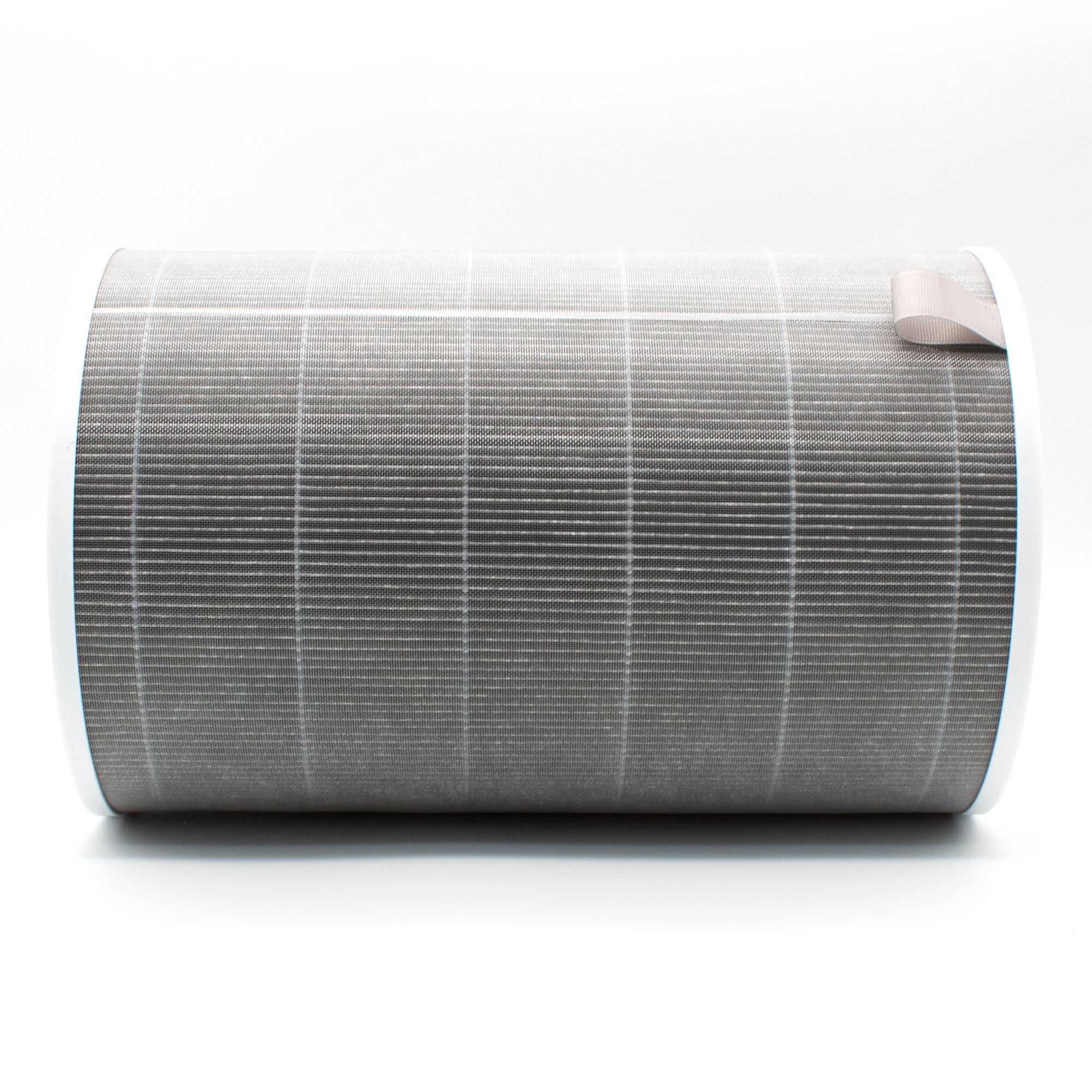 Premium Filtro compatible con Xiaomi Smart Air Purifier 4 Lite Purificador de aire, Filtro de aire | Repuesto, Filtros HEPA & Filtros de Carbón Activado, Piezas de repuesto, Accesorios