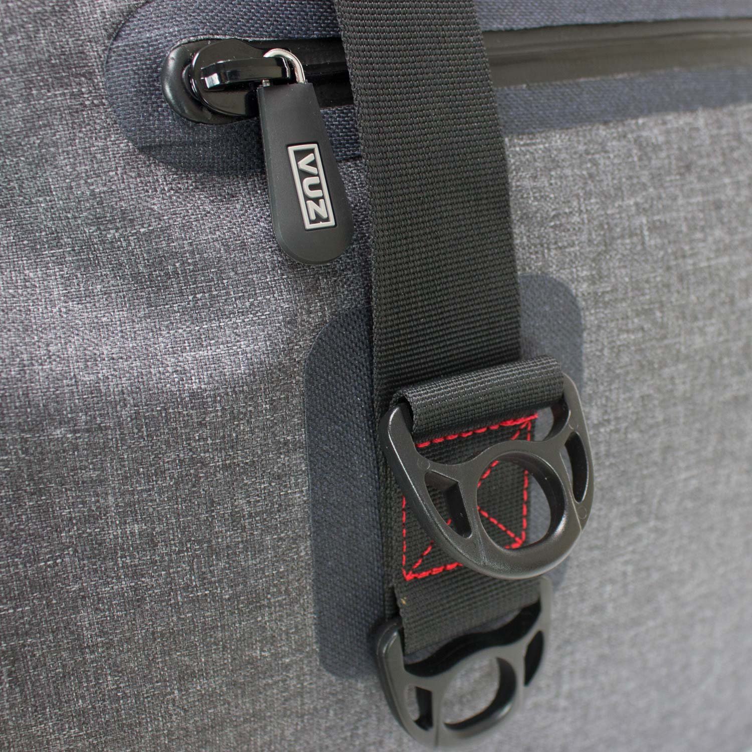 Motorcycle Tail Bag Vuz Dry Saddlebags Motodry Tail Bag Sales