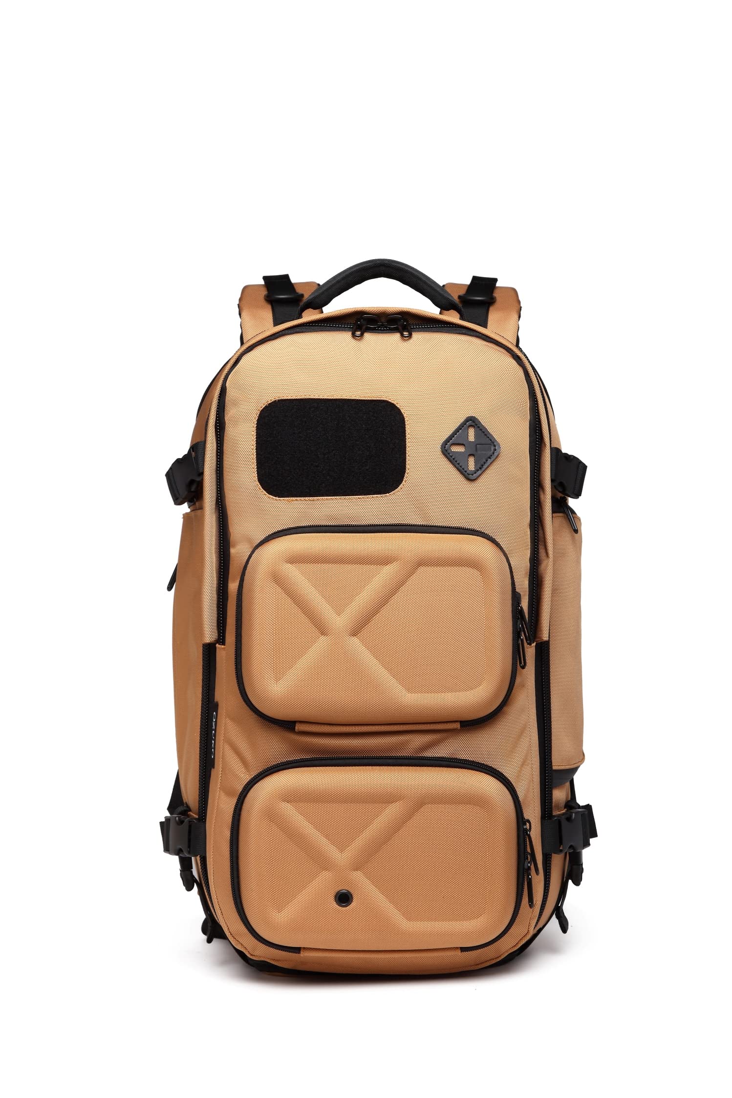 OZUKO TERRA VIRTUOSA Range Backpack-image-1