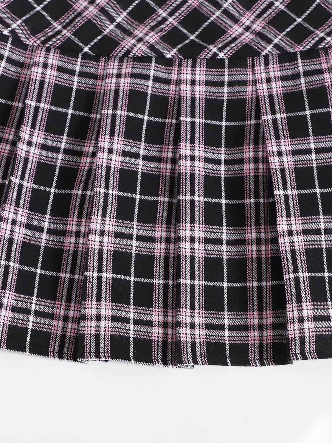 WDIRARA womens Soft - Image 5