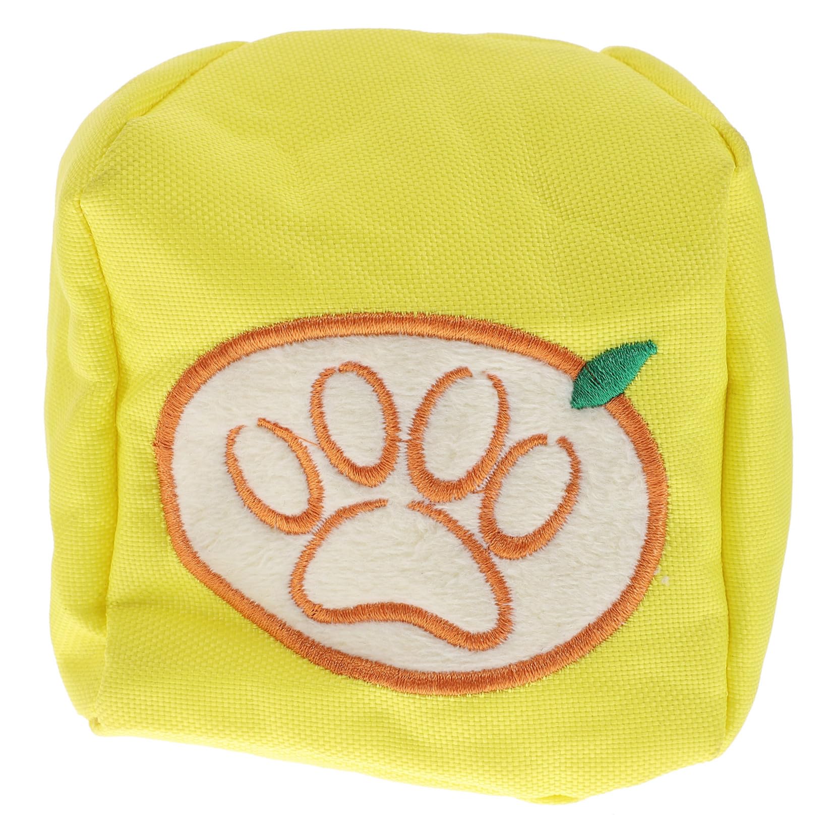 Sosoport 5stücke Pet Snuffle Toy Für Hunde Interaktives Spielzeug Zur Geruchserkennung Energiestimulation Und Gewichtsreduktion Lustiges Indoor-hundespielzeug