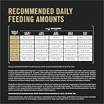 Purina Pro Plan Nourriture Sèche pour Chiots, Développement Agneau & Riz - Sac de 15,4 kg (1 paquet)
