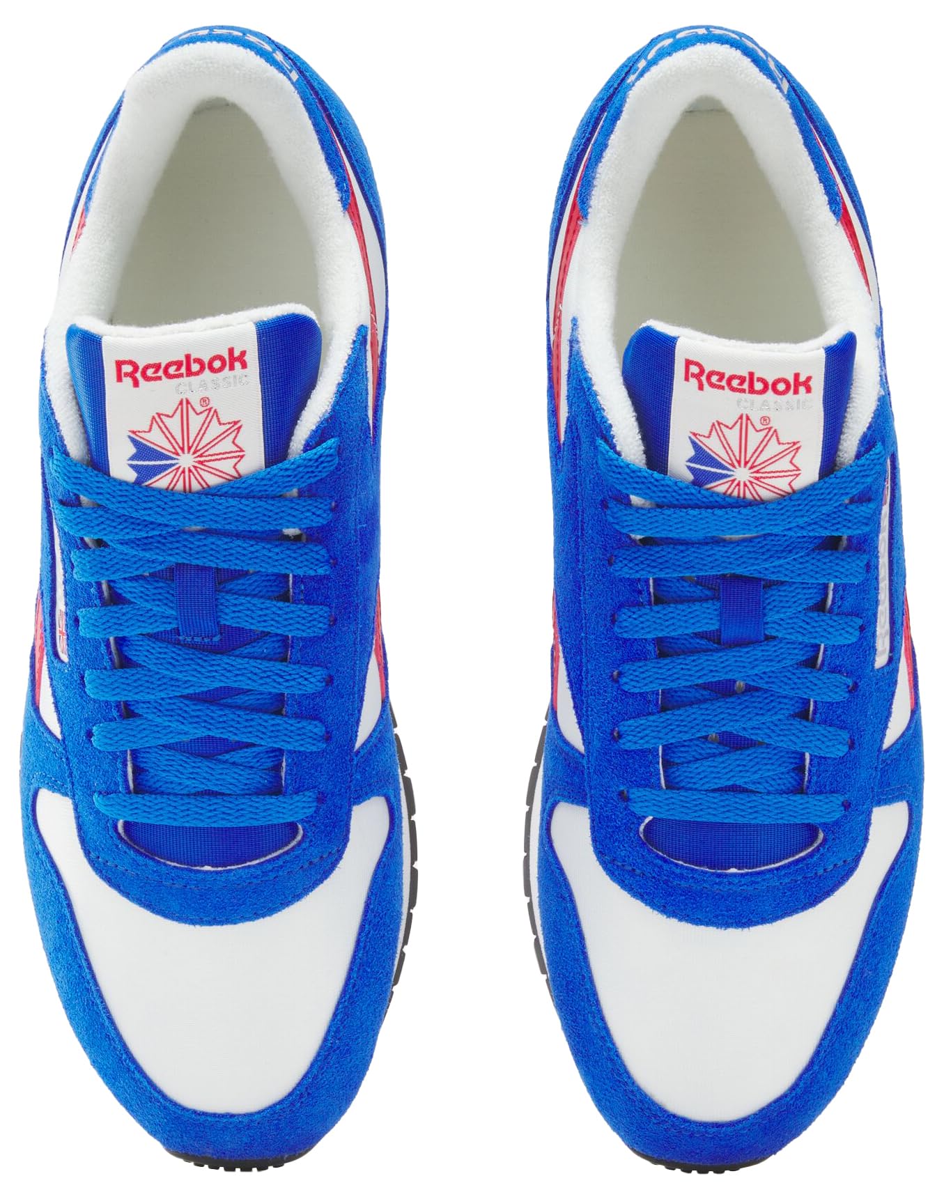 Reebok Classic Leather – Ansicht 3