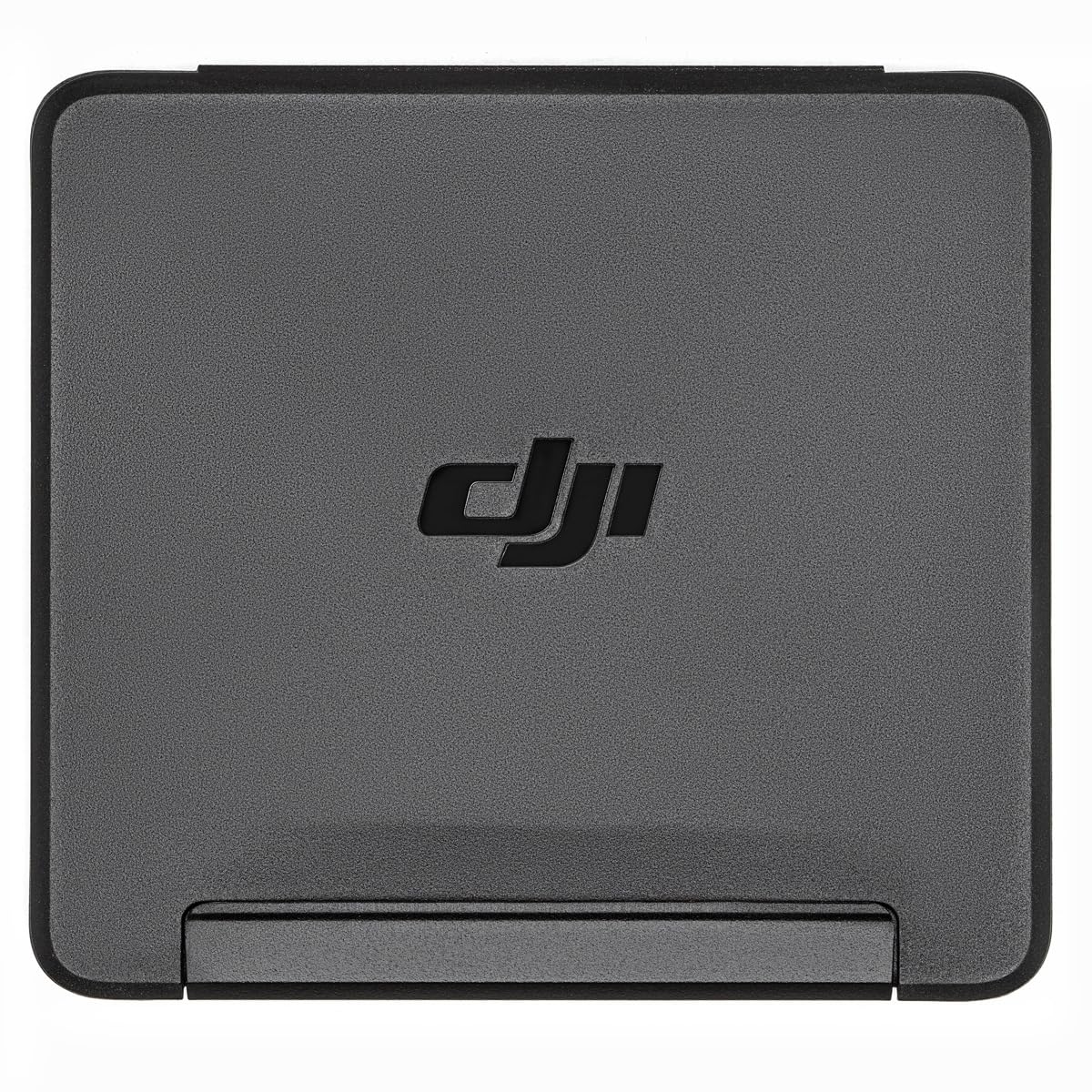 Amazon.co.jp: DJI Mavic 3 NDフィルターセット (ND4/8/16/32
