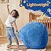 Product Photo 4