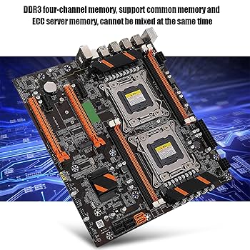 たー マザボ＋メモリ be06f51627a1b720.jpg