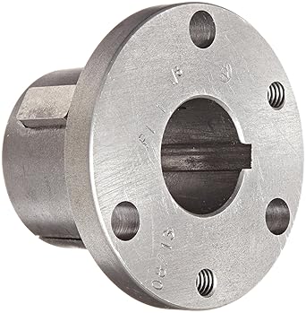 Browning P1 1 1/8 Split Taper Bushing 1-1/8 Bore