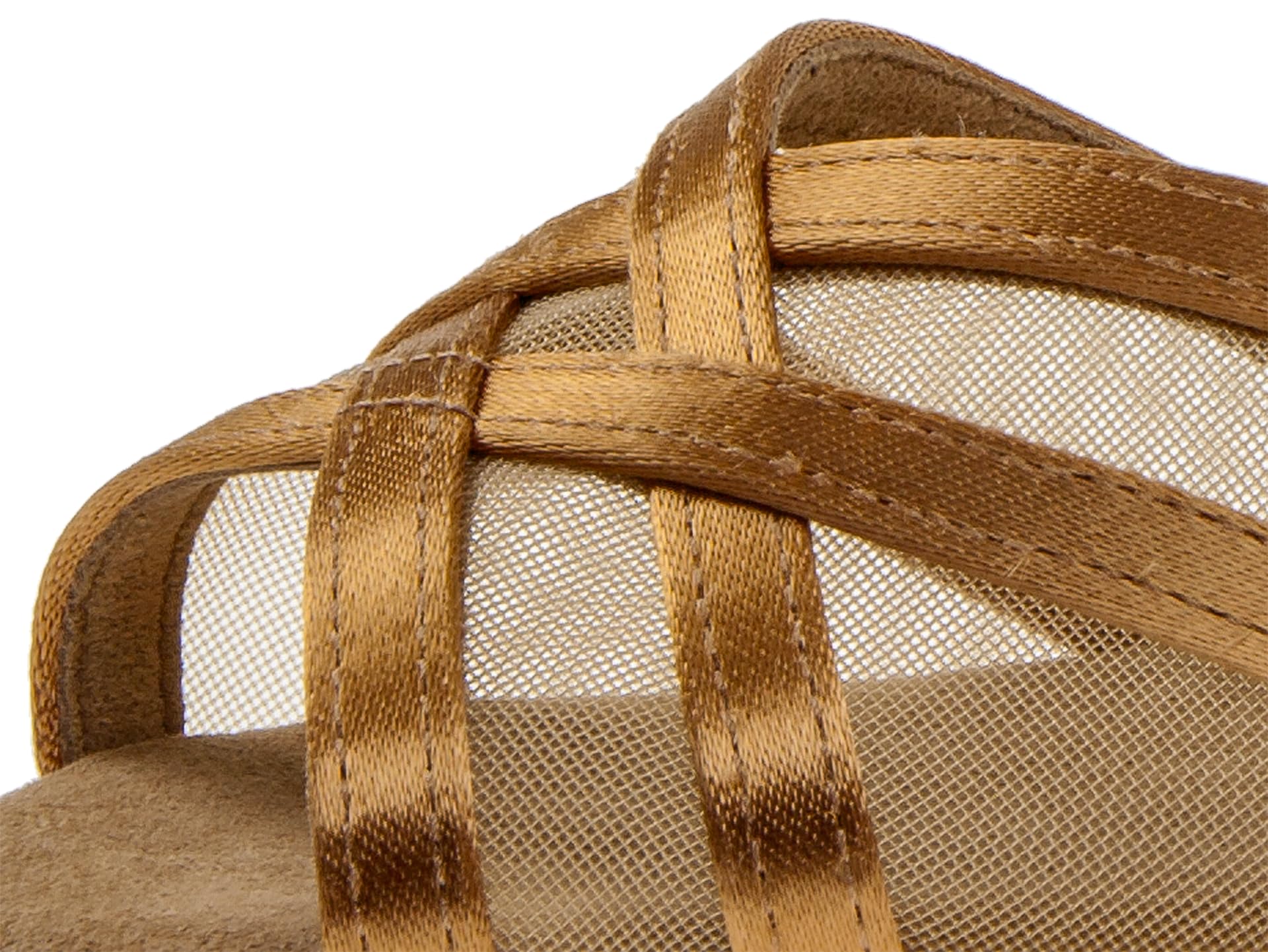 Diamant Damen 035-108-087 Standard & Latein