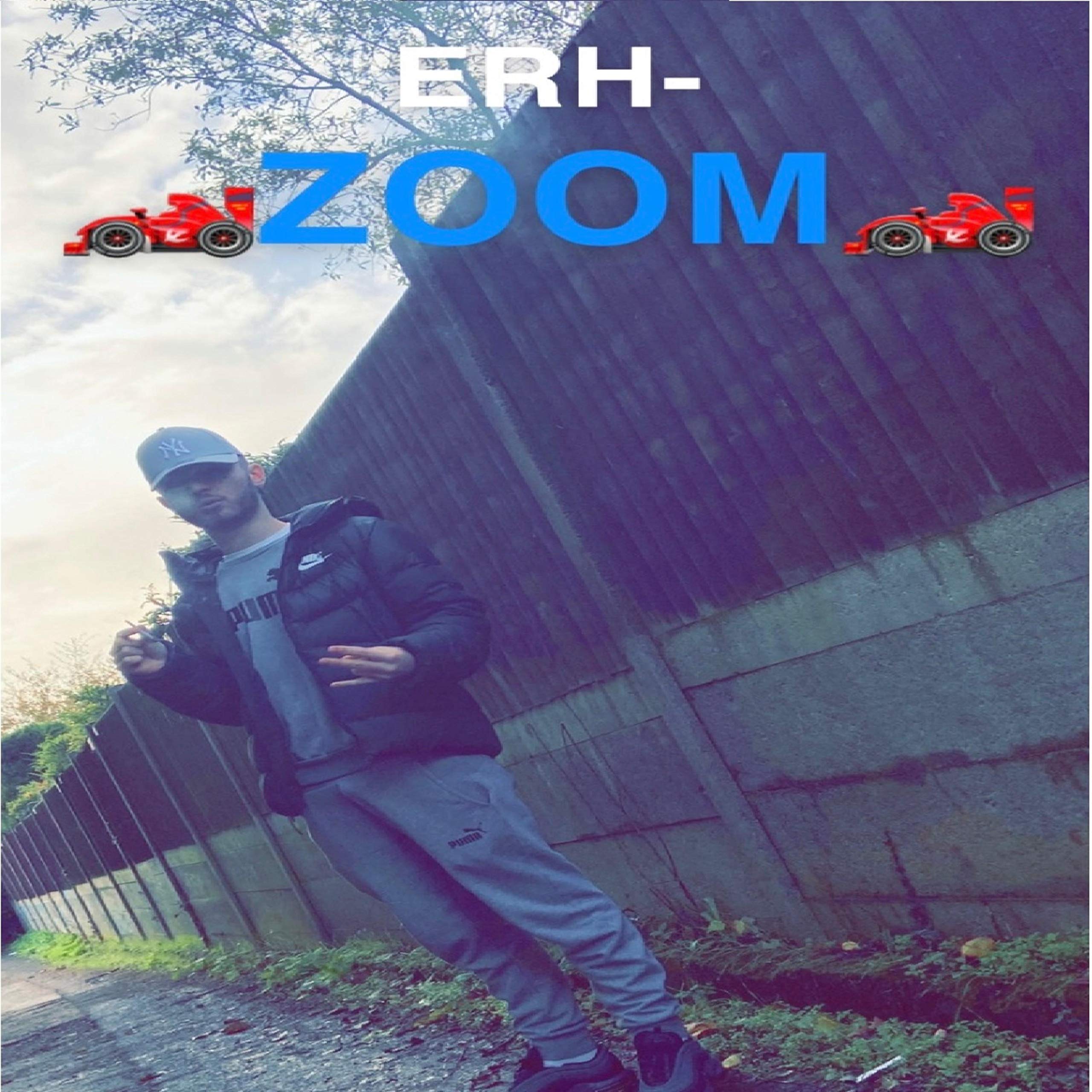 Zoom [Explicit]