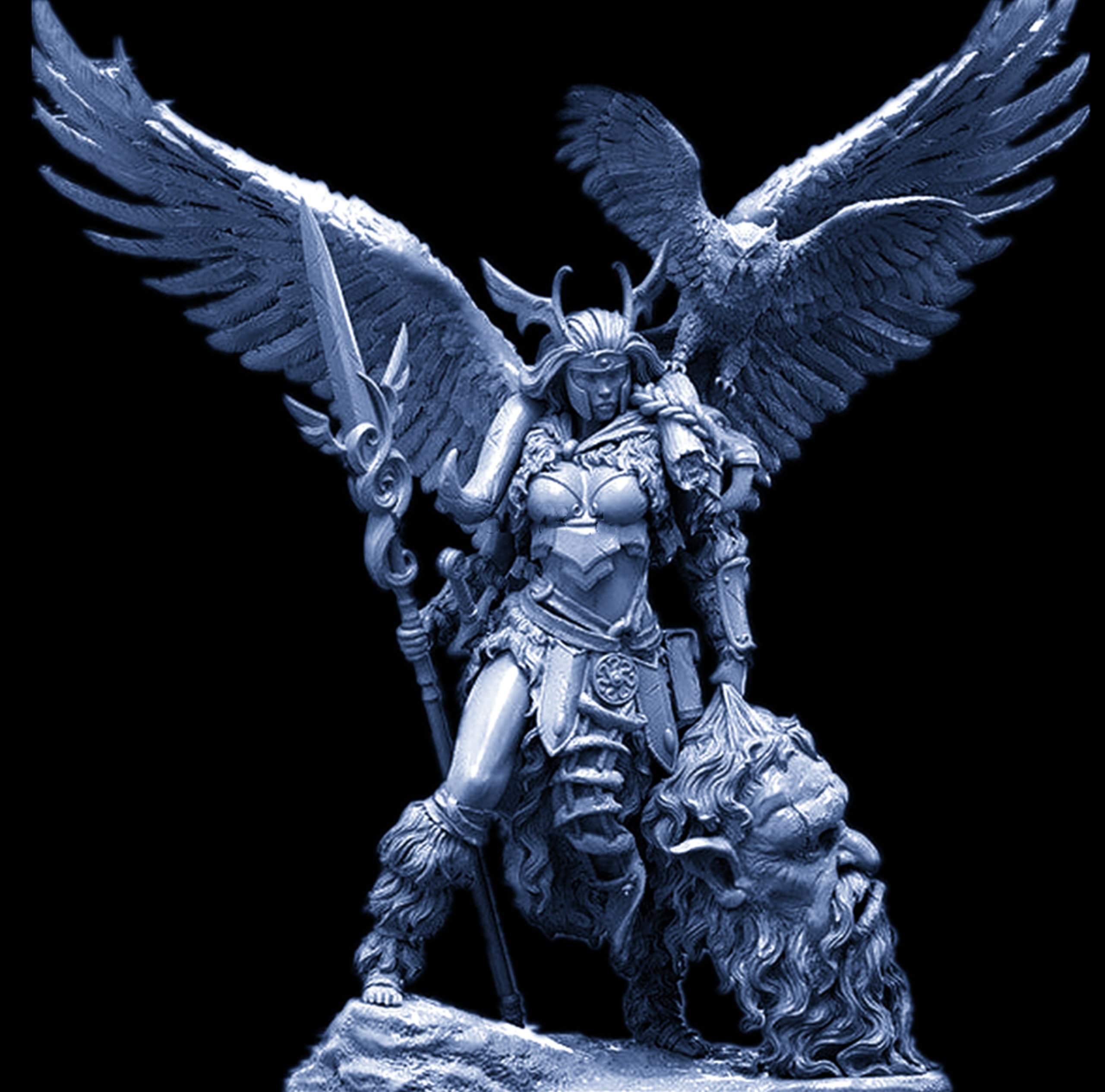 未開封・未組立品 プラモデルまとめ売り 2025年最新】ガンプラ 未組立の商品一覧 - Yahoo!オークション