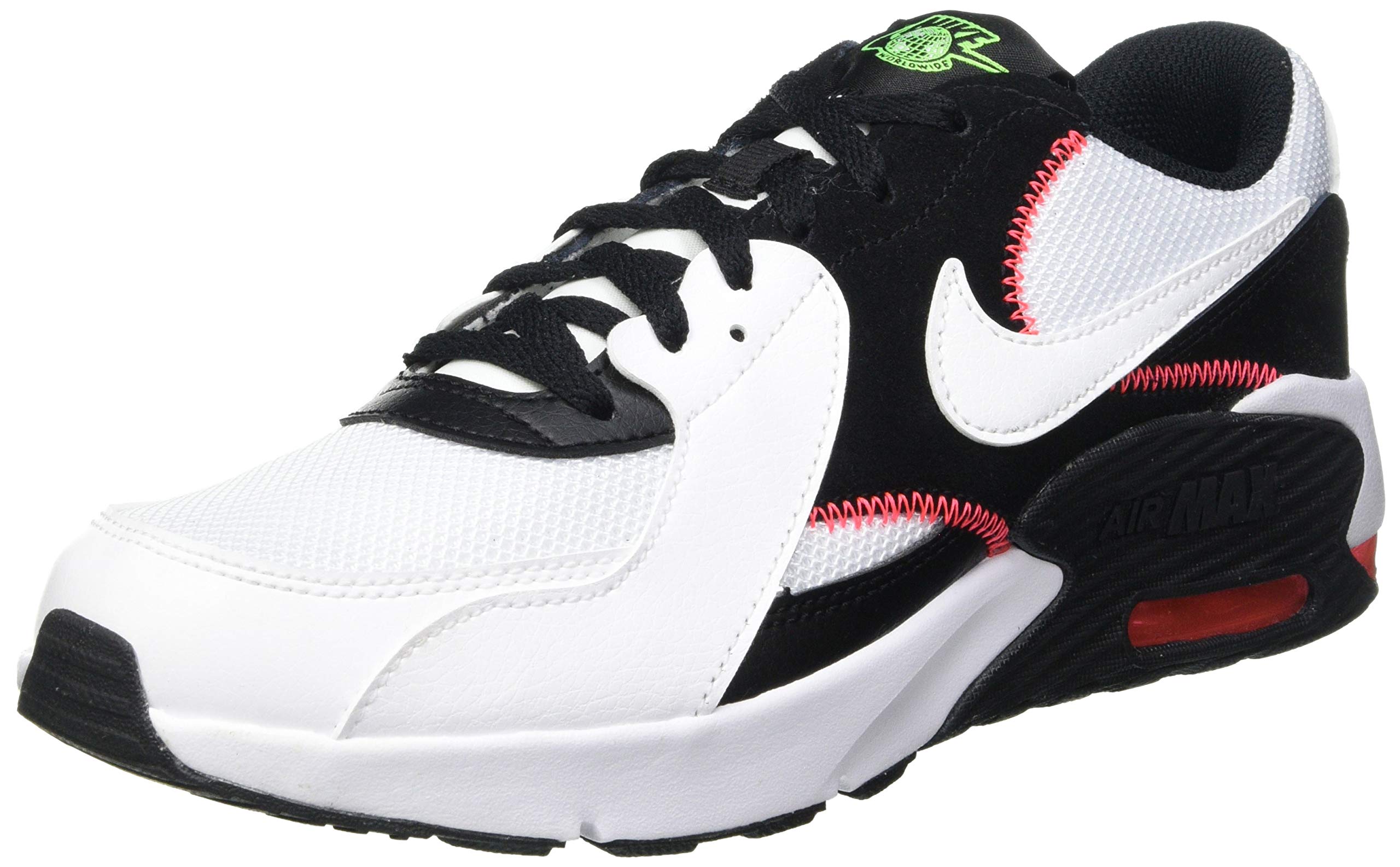 air max excee worldwide