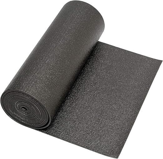 ABN Tool Drawer Liner Non Slip Tool Box Liner Bulk