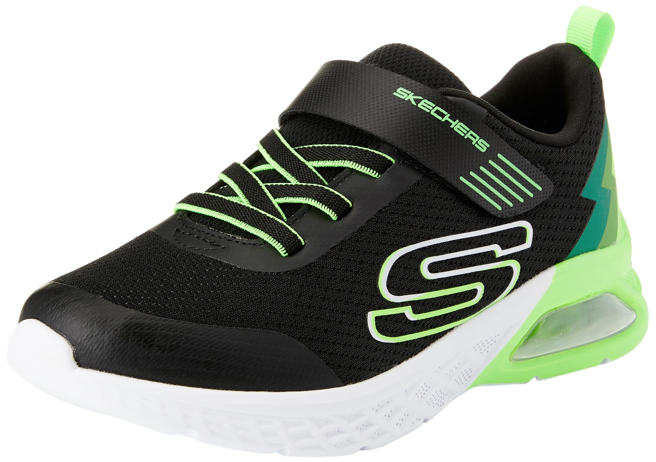 Skechers Boy's Trainers