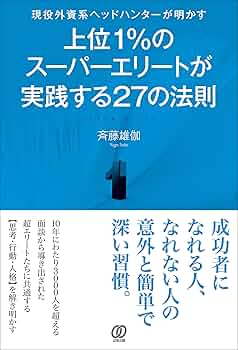 81qSkYJ3m8L._AC_UF350,