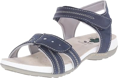 Sandalias para hombre marca Discovery Expedition - Springstep.com