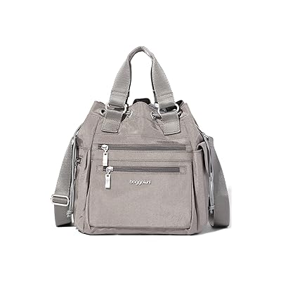 Baggallini Modern Everywhere Drawstring Bag Women