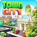 Town City - Village Building Sim Paradise Game 4 U