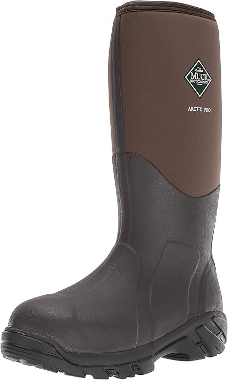 Mens muck boots Clearance