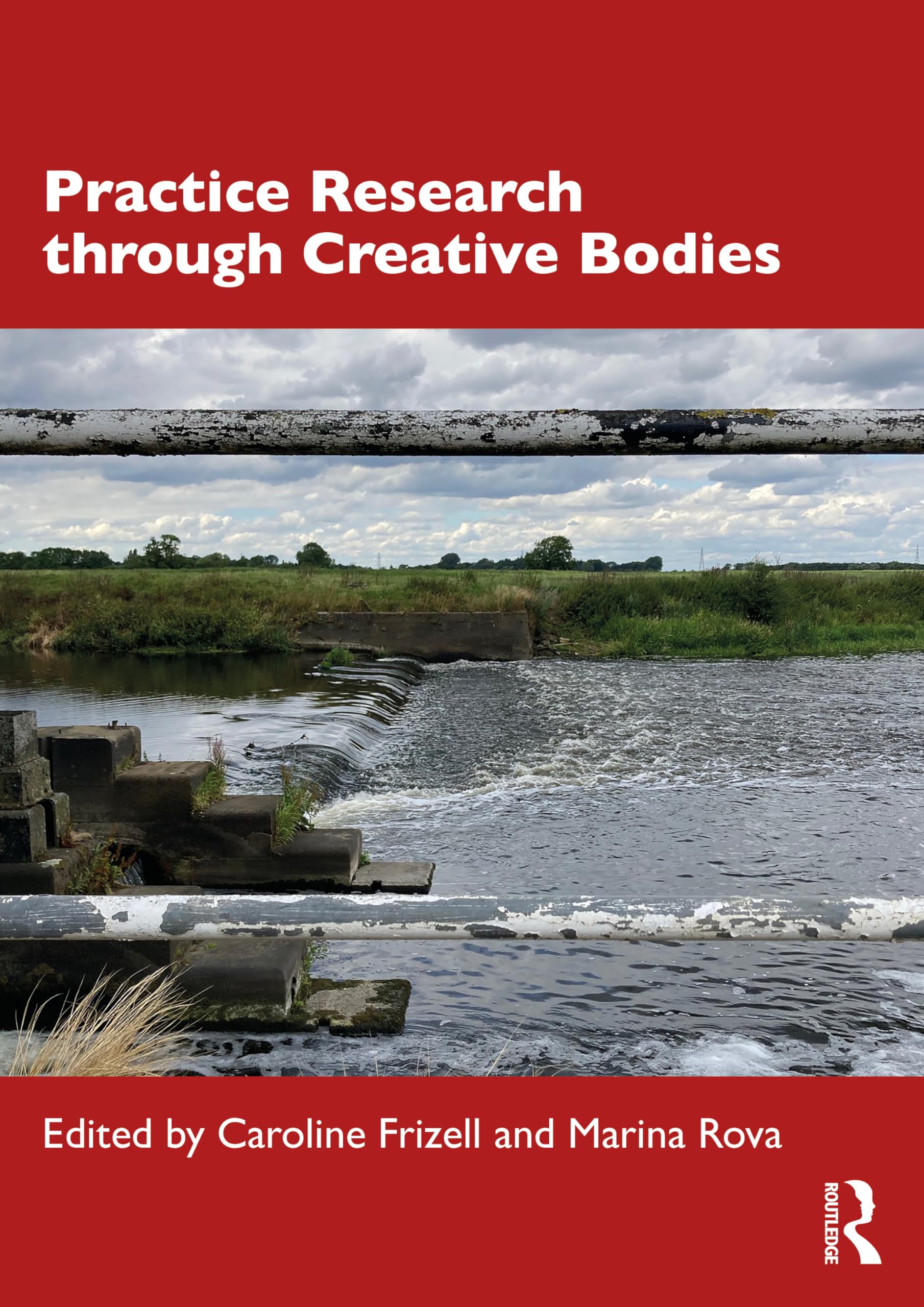 Practice Research through Creative Bodies: Perspectives on Embodied Inquiry