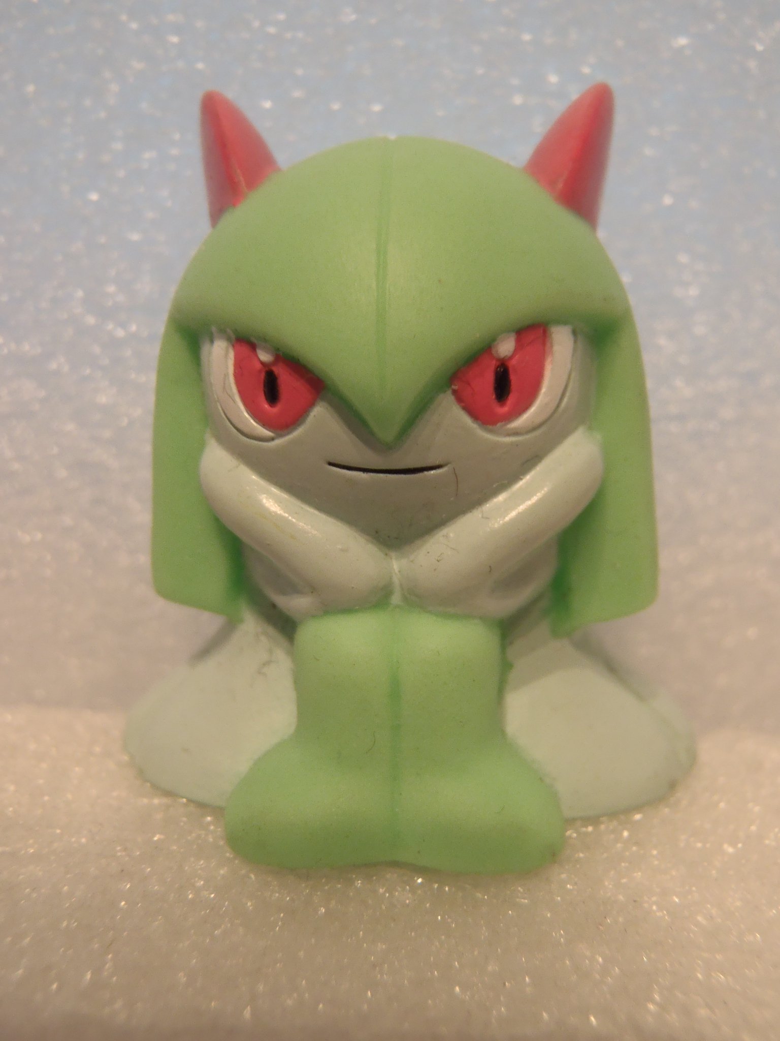激レア☆ポケモンキッズ 指人形 ゆびにんぎょう クリア キルリア モンコレ Amazon.co.jp: POKEMON ポケモン ポケットモンスター 指人形 ポケモン