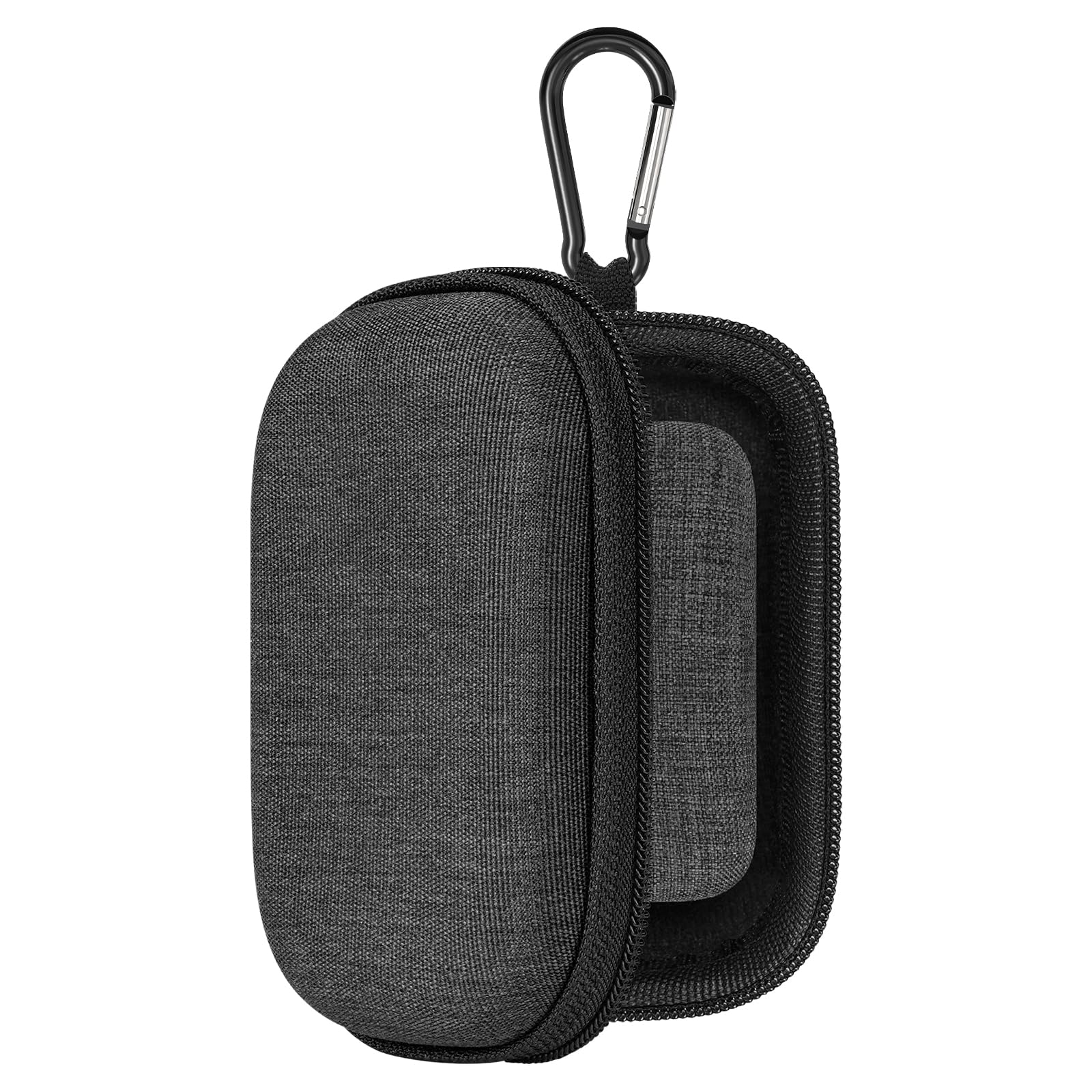 イヤホン MGA Wireless Earbuds Case Amazon.com: Geekria Shield Earbuds Case Compatible with Sennheiser