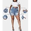 Product Photo 5