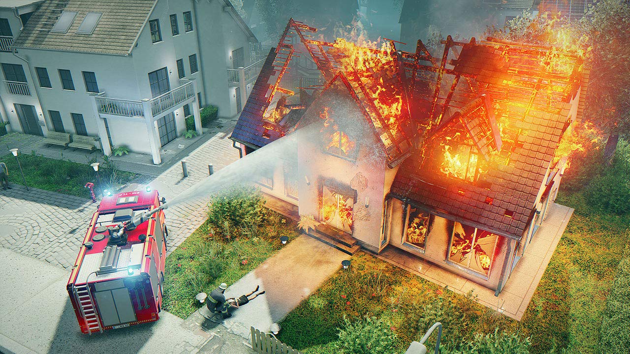 The Complete Emergency (PC) (64-Bit)