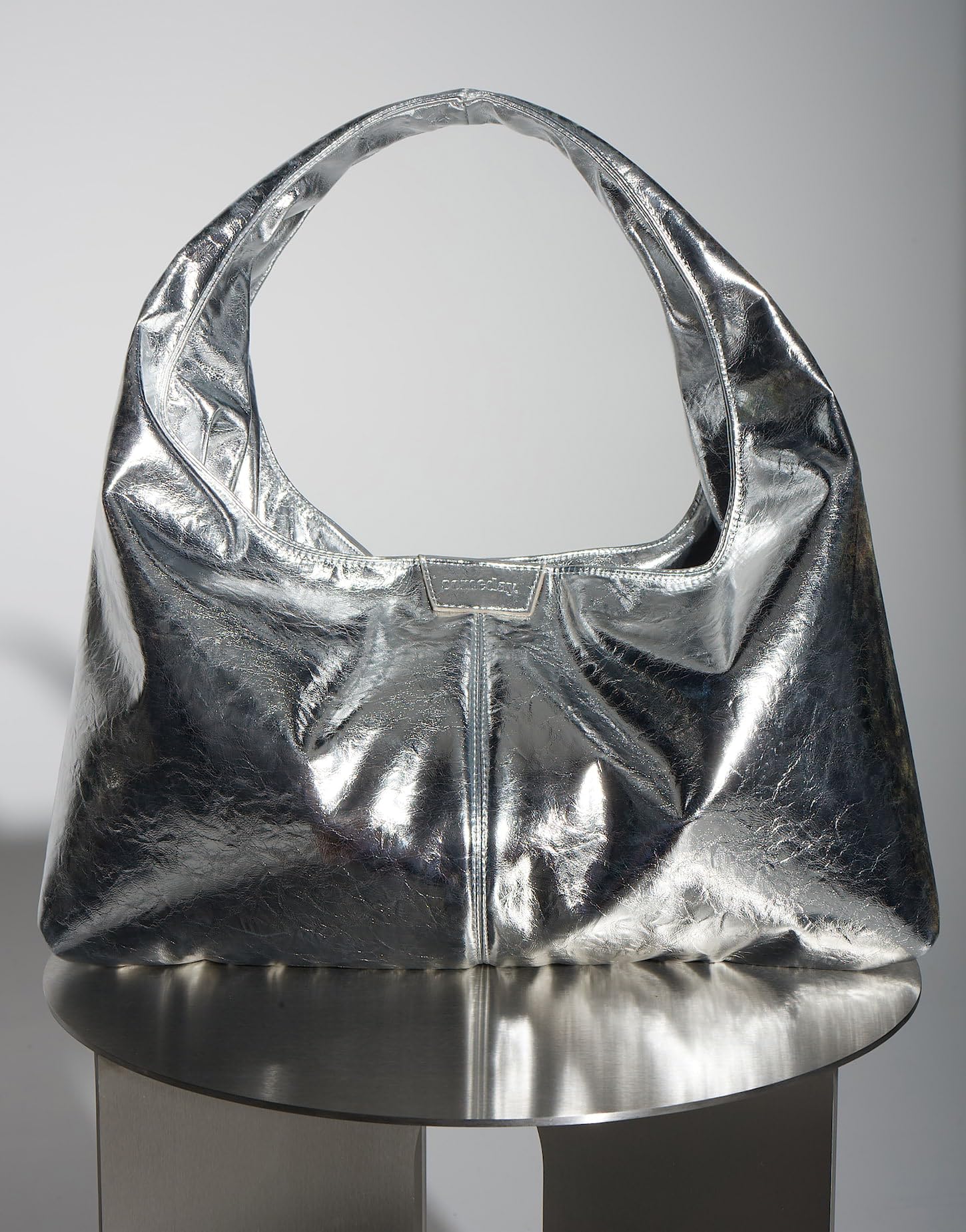someday Accessoire Blissa Bag - 0