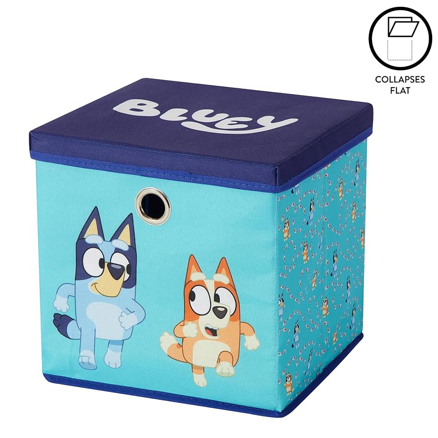 KUUGA COLLECTION BOX　小学館 KUUGA COLLECTION BOX 小学館 Amazon.com: 26 x 22 x 12