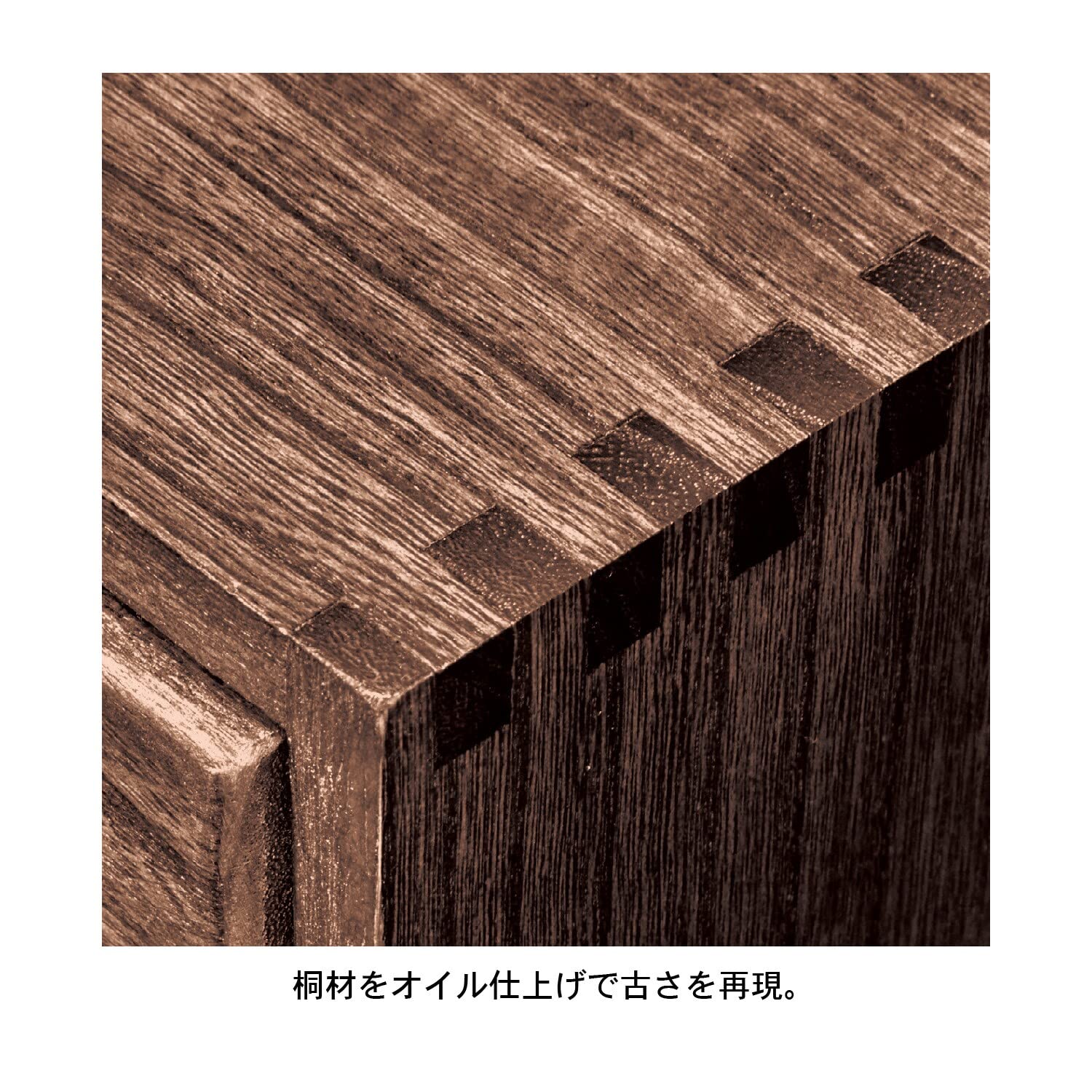 Amazon.co.jp: [ベルメゾン] 書類収納棚 カルテ棚風 あたらしくて