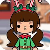 Get expert advice and guides for New Life World Town City.