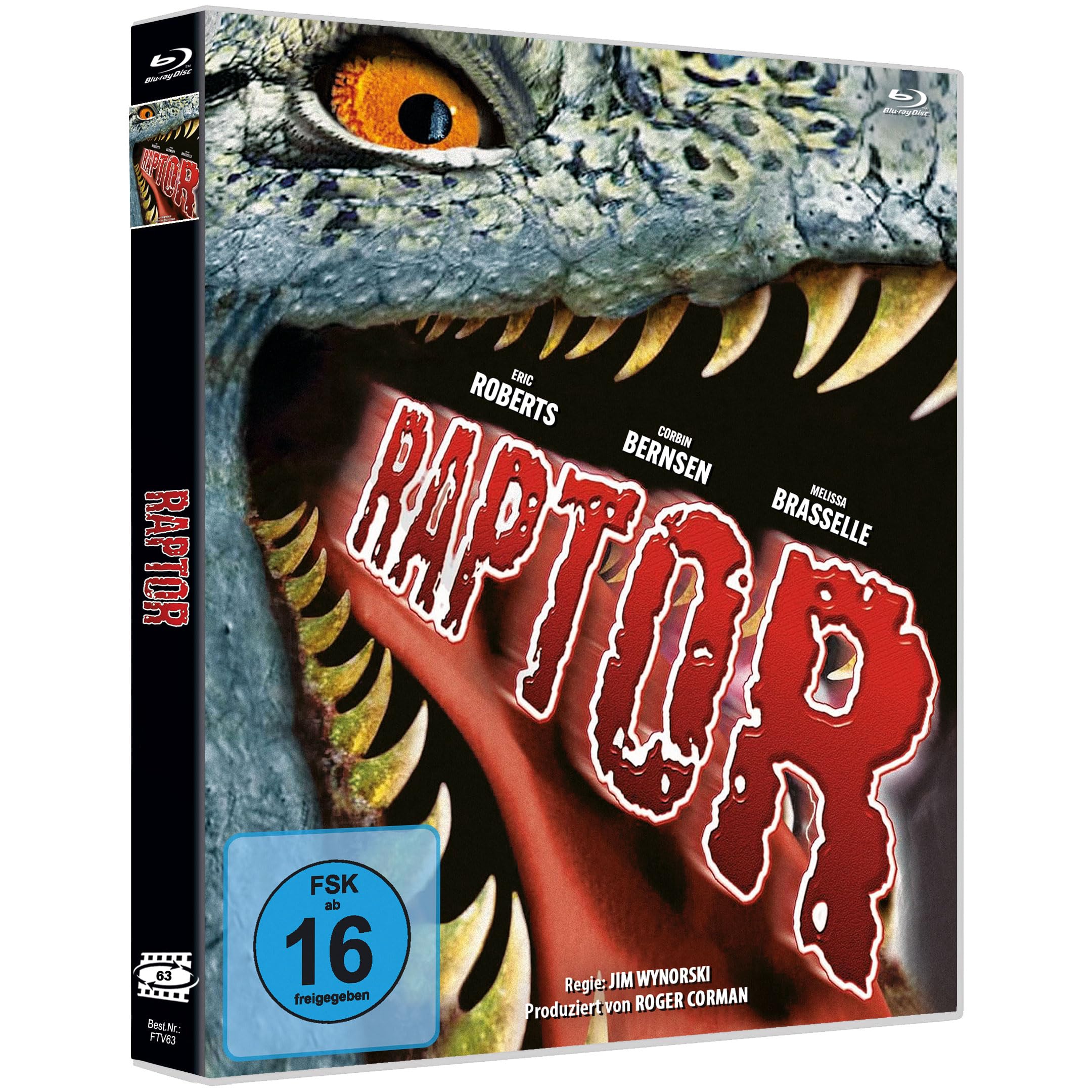Evita roturas con Raptor Cover B la solucion definitiva contra golpes accidentales