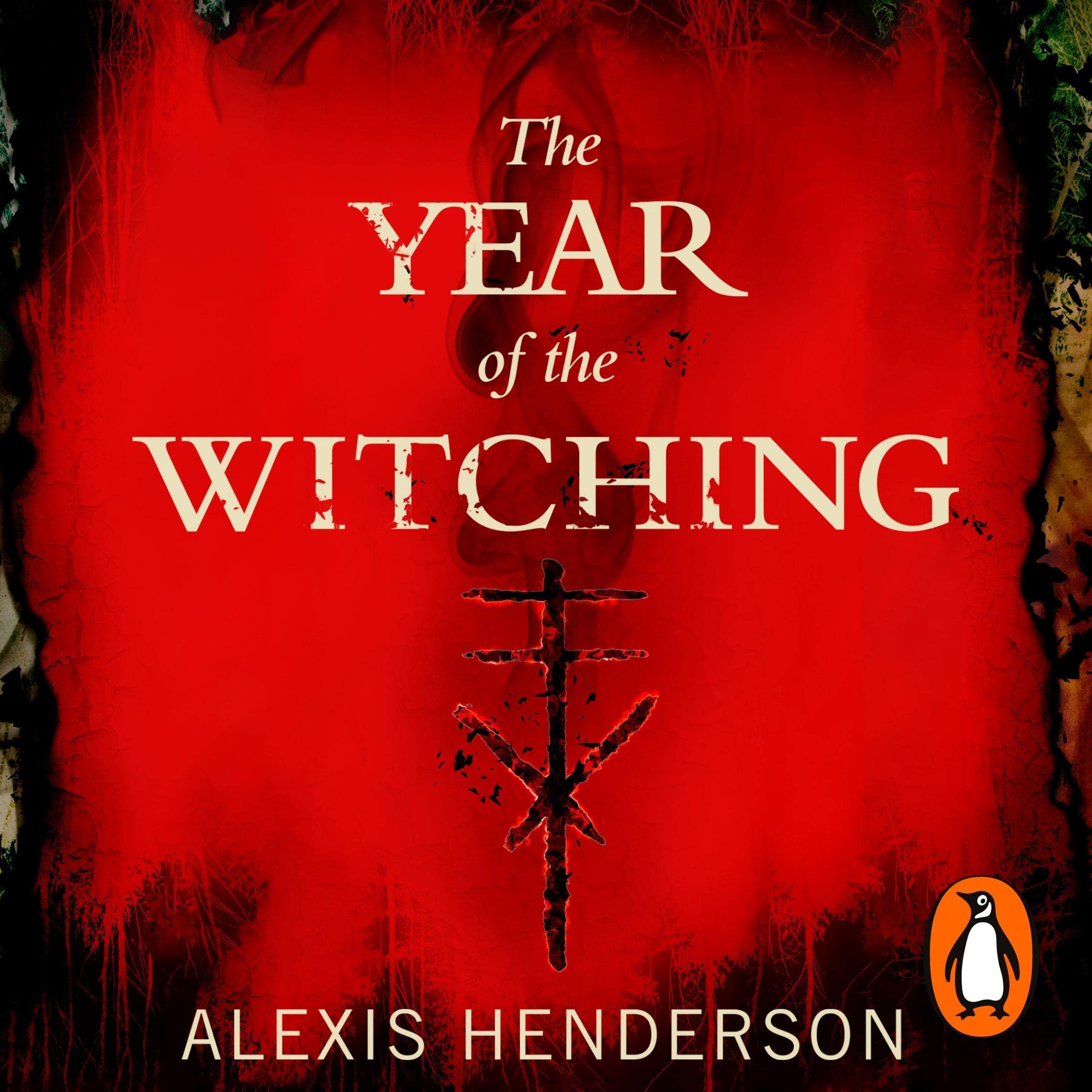 The Year of the Witching