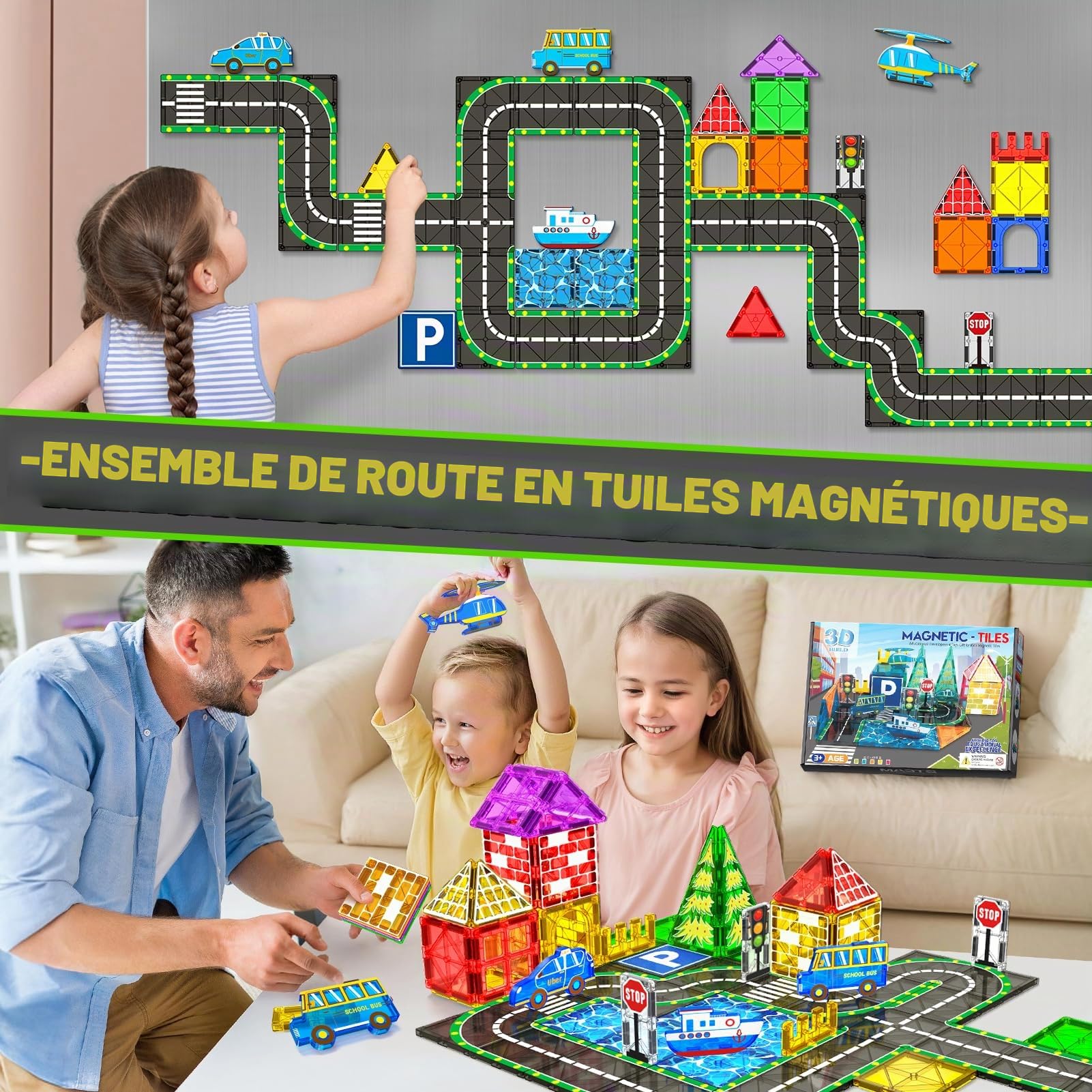 486147_4 486147_4