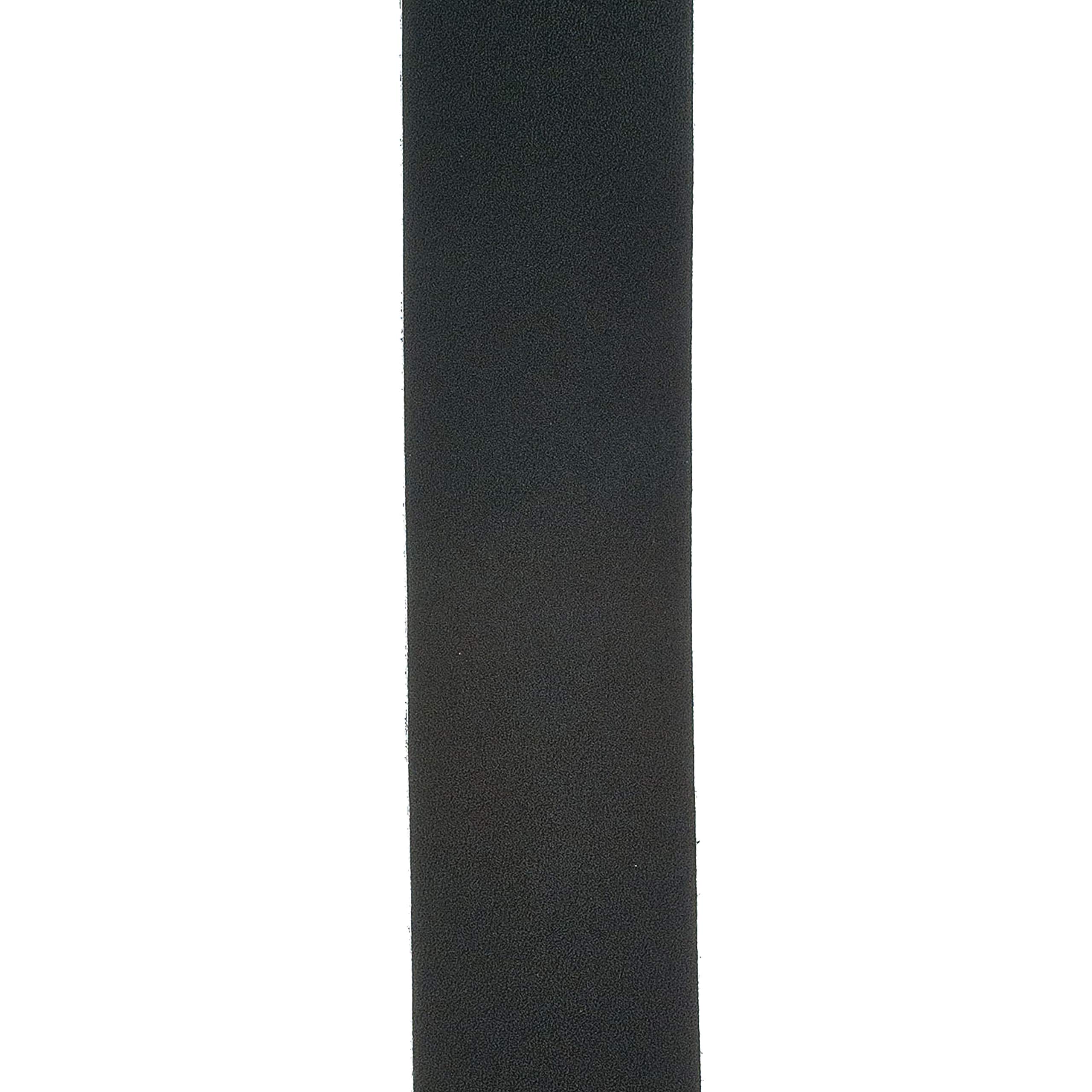 D'Addario