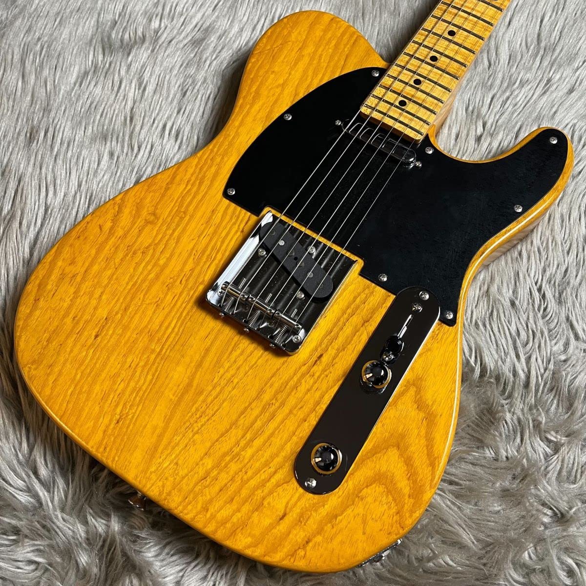 HISTORY HL-TV/M HISTORY HL-TV/M