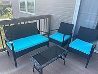 Review Image by Salina Salina