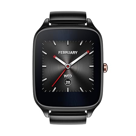 Asus zenwatch 2 ebay Clearance