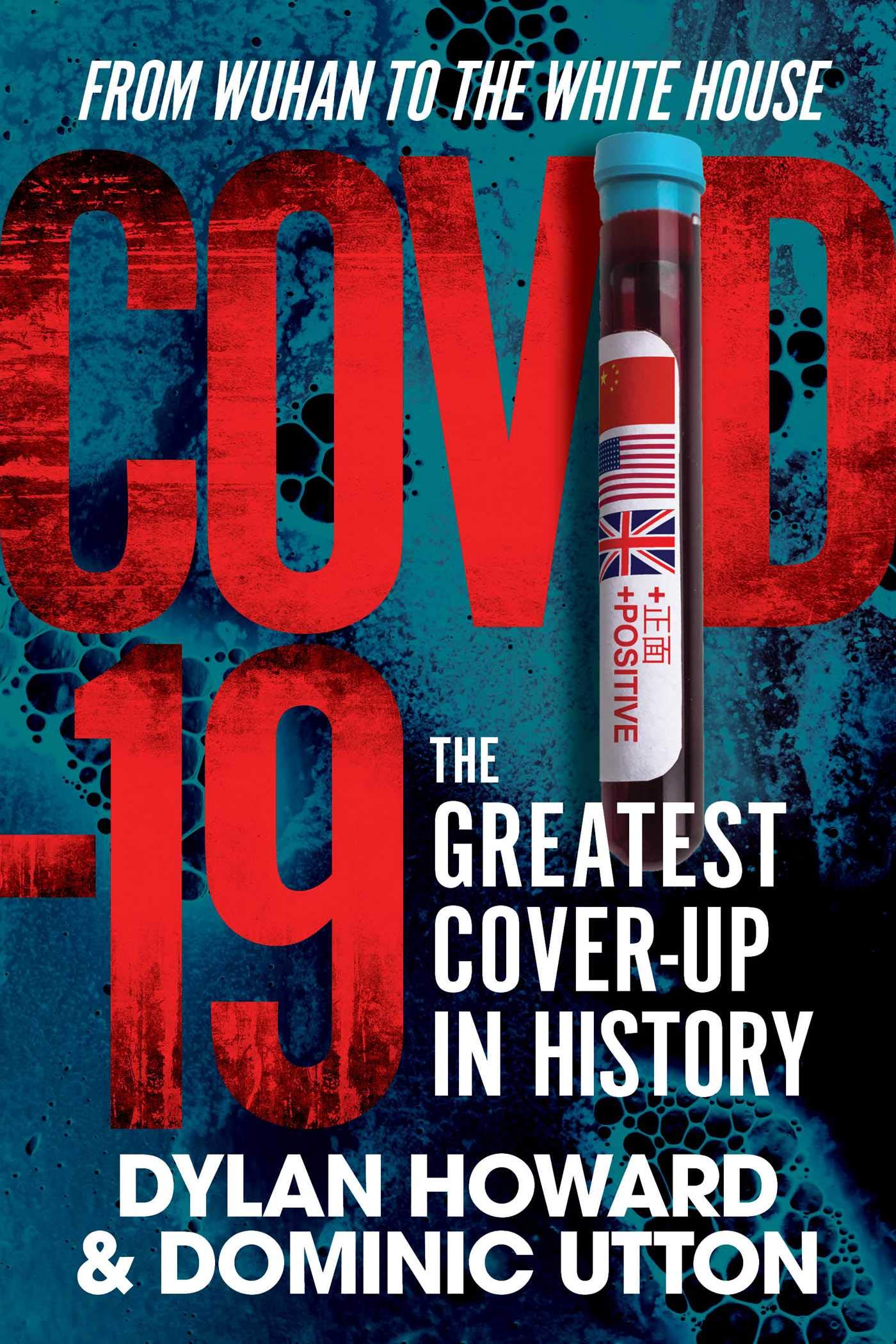Sierraxrain: The Biggest Cover Up In History? - at87zpv
