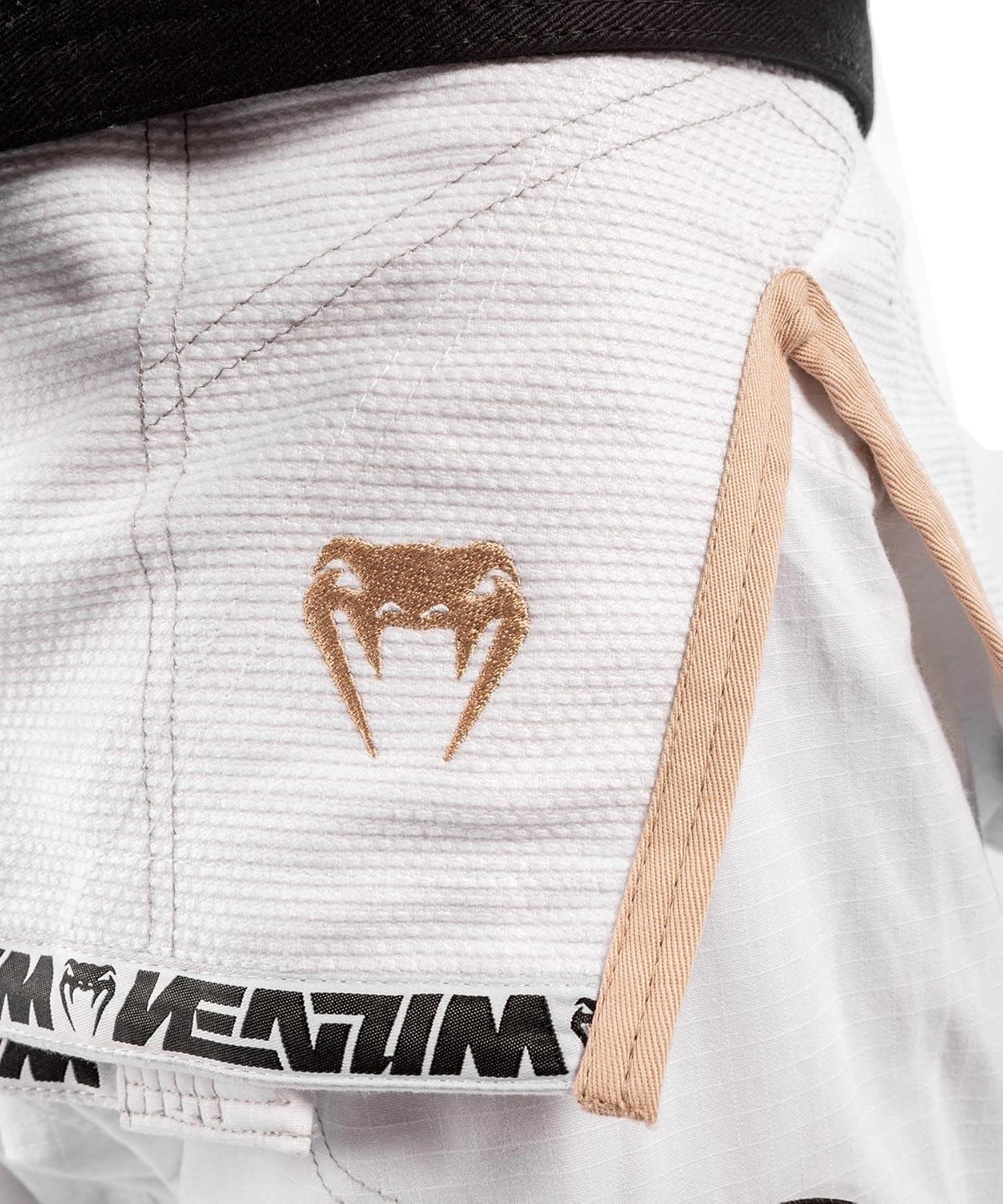 Venum Elite 3.0 BJJ Gi