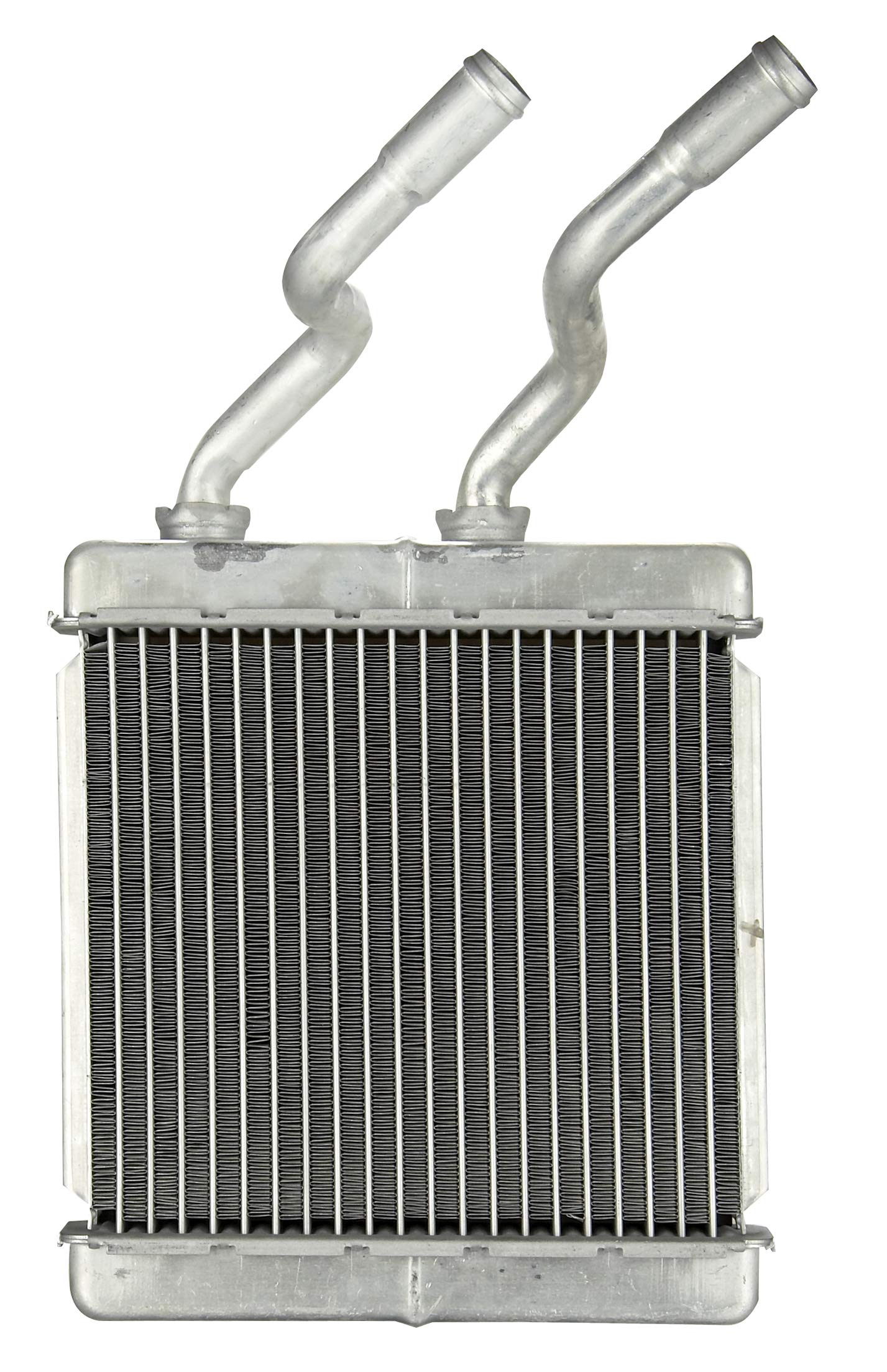 Spectra Premium Heater Core 99337